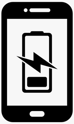 iPad or Tablet Battery Replacement