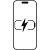 Battery replacement